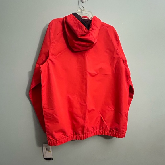 Perry Ellis outerwear - Picture 5 of 14